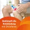 VOLTAREN Gel per il dolore, 180 g