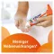 VOLTAREN Gel per il dolore, 180 g