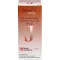 SEPSO Soluzione J, 30 ml