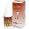 SEPSO Soluzione J, 30 ml