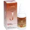 SEPSO Soluzione J, 30 ml