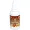 SEPSO Soluzione J, 30 ml