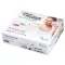 BIOCHEMISCHE Compresse di aratro per farmacia casa/viaggio, 1 pz