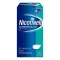 NICOTINELL Pasticche 2 mg Menta, 96 pz