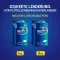 NICOTINELL Pasticche 2 mg Menta, 96 pz
