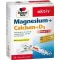 DOPPELHERZ Magnesio+Calcio+D3 DIRECT Pellet, 20 pezzi