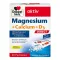 DOPPELHERZ Magnesio+Calcio+D3 DIRECT Pellet, 20 pezzi