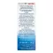 DOPPELHERZ Magnesio+Calcio+D3 DIRECT Pellet, 20 pezzi