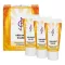 Unguento Arhama, 3X20 ml