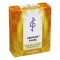Unguento Arhama, 3X20 ml