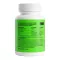 MENOVITAL Plus Estratto di trifoglio rosso in capsule, 120 capsule