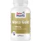 MACA GOLD capsule vegetali più zinco+vit.C, 180 pz