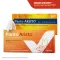 PANTO Aristo per il bruciore di stomaco 20 mg compresse rivestite con enterici, 14 pz