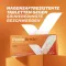 PANTO Aristo per il bruciore di stomaco 20 mg compresse rivestite con enterici, 14 pz