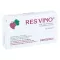 RES VINO Capsule, 60 pz