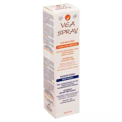 VeaSpray, 100 ml VeaSpray, 100 ml