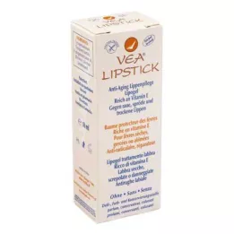 VEA Rossetto, 10 ml