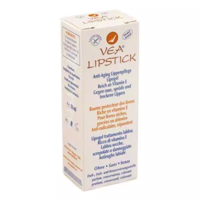 Rossetto Vea, 10 ml Rossetto Vea, 10 ml
