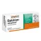 BALDRIAN-RATIOPHARM Compresse rivestite, 30 pezzi