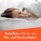 BALDRIAN-RATIOPHARM Compresse rivestite, 60 pezzi