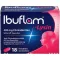 IBUFLAM-Lisina 400 mg compresse rivestite con film, 18 pz