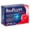 IBUFLAM-Lisina 400 mg compresse rivestite con film, 18 pz