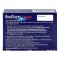 IBUFLAM-Lisina 400 mg compresse rivestite con film, 18 pz