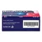 IBUFLAM-Lisina 400 mg compresse rivestite con film, 18 pz