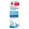 DOPPELHERZ Spray nasale allacqua di mare con pantenolo, 20 ml
