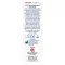 DOPPELHERZ Spray nasale allacqua di mare con pantenolo, 20 ml