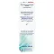 DOPPELHERZ Spray nasale allacqua di mare con pantenolo, 20 ml