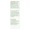 DOPPELHERZ Spray per rinite allacqua di mare, 20 ml