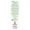 DOPPELHERZ Spray per rinite allacqua di mare, 20 ml