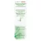 DOPPELHERZ Spray per rinite allacqua di mare, 20 ml