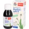 DOPPELHERZ Sciroppo per la tosse di Ribwort V, 150 ml