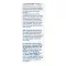 Doppelherz Sciroppo per la tosse di piantaggine e ribwort V, 150 ml