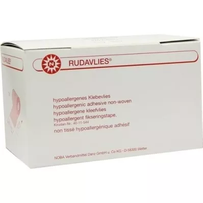 RUDAVLIES Velo adesivo 15 cmx10 m, 1 pz