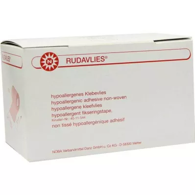RUDAVLIES Velo adesivo 15 cmx10 m, 1 pz RUDAVLIES Velo adesivo 15 cmx10 m, 1 pz