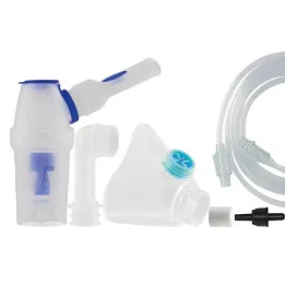 Microdrop AV-Set 3 - 6 universali, 1 pz