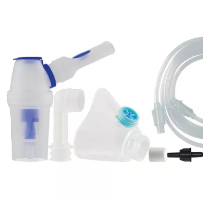 Microdrop AV-Set 3 - 6 universali, 1 pz Microdrop AV-Set 3 - 6 universali, 1 pz