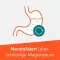 HYDROTALCIT-ratiopharm 500 mg compresse masticabili, 20 pz
