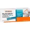 HYDROTALCIT-ratiopharm 500 mg compresse masticabili, 50 pz