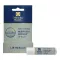 MANUKA HEALTH Balsamo labbra, 4,5 g