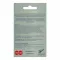 MANUKA HEALTH Balsamo labbra, 4,5 g