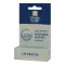 MANUKA HEALTH Balsamo labbra, 4,5 g