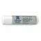 MANUKA HEALTH Balsamo labbra, 4,5 g