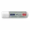 MANUKA HEALTH Balsamo labbra, 4,5 g