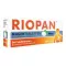 RIOPAN Compresse per lo stomaco Menta 800 mg Compresse masticabili, 20 pz