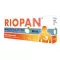 RIOPAN Compresse per lo stomaco Menta 800 mg Compresse masticabili, 20 pz