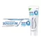 SENSODYNE Dentifricio Repair &amp; Protect, 75 ml